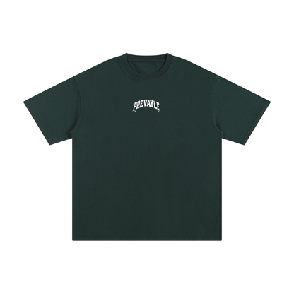 Prevayle "Faith" Unisex T-shirt