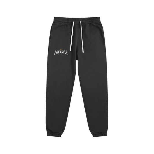 Prevayle Unisex Essential Sweatpants
