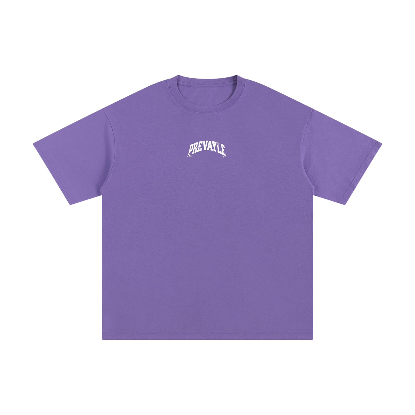Prevayle "Faith" Unisex T-shirt