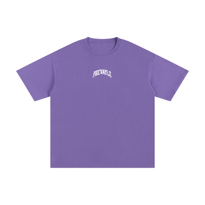 Prevayle "Faith" Unisex T-shirt