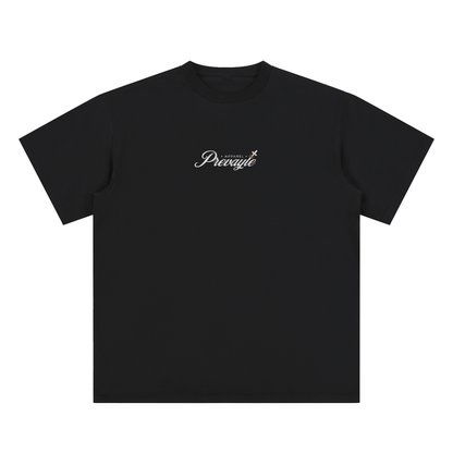 Prevayle "Faith" Unisex Essential Cotton T-Shirt