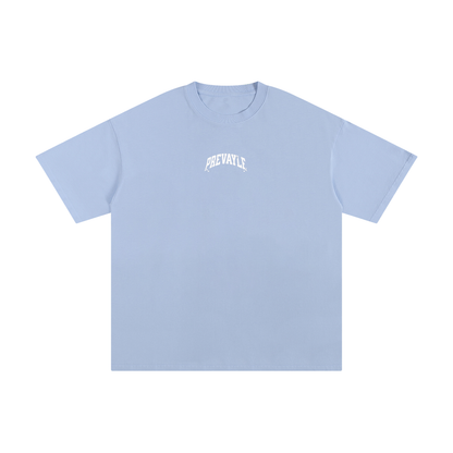 Prevayle "Faith" Unisex T-shirt