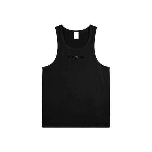 Prevayle Men's essential Performance Tank Top