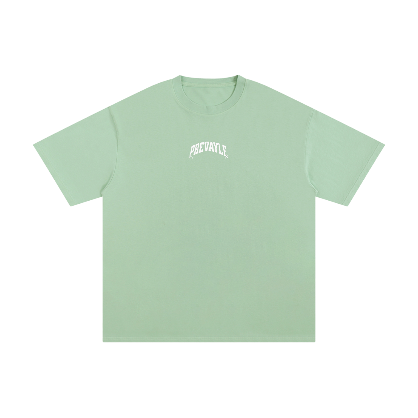 Prevayle "Faith" Unisex T-shirt