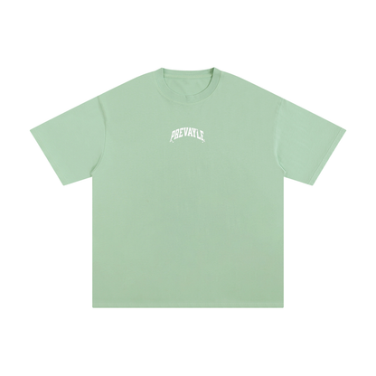 Prevayle "Faith" Unisex T-shirt
