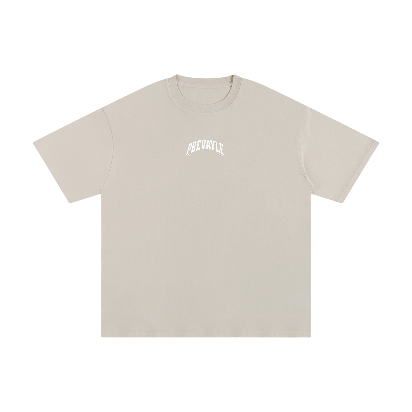 Prevayle "Faith" Unisex T-shirt