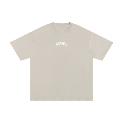 Prevayle "Faith" Unisex T-shirt