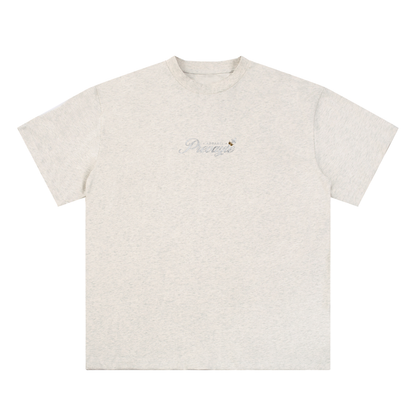 Prevayle "Faith" Unisex Essential Cotton T-Shirt