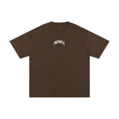 Prevayle "Faith" Unisex T-shirt