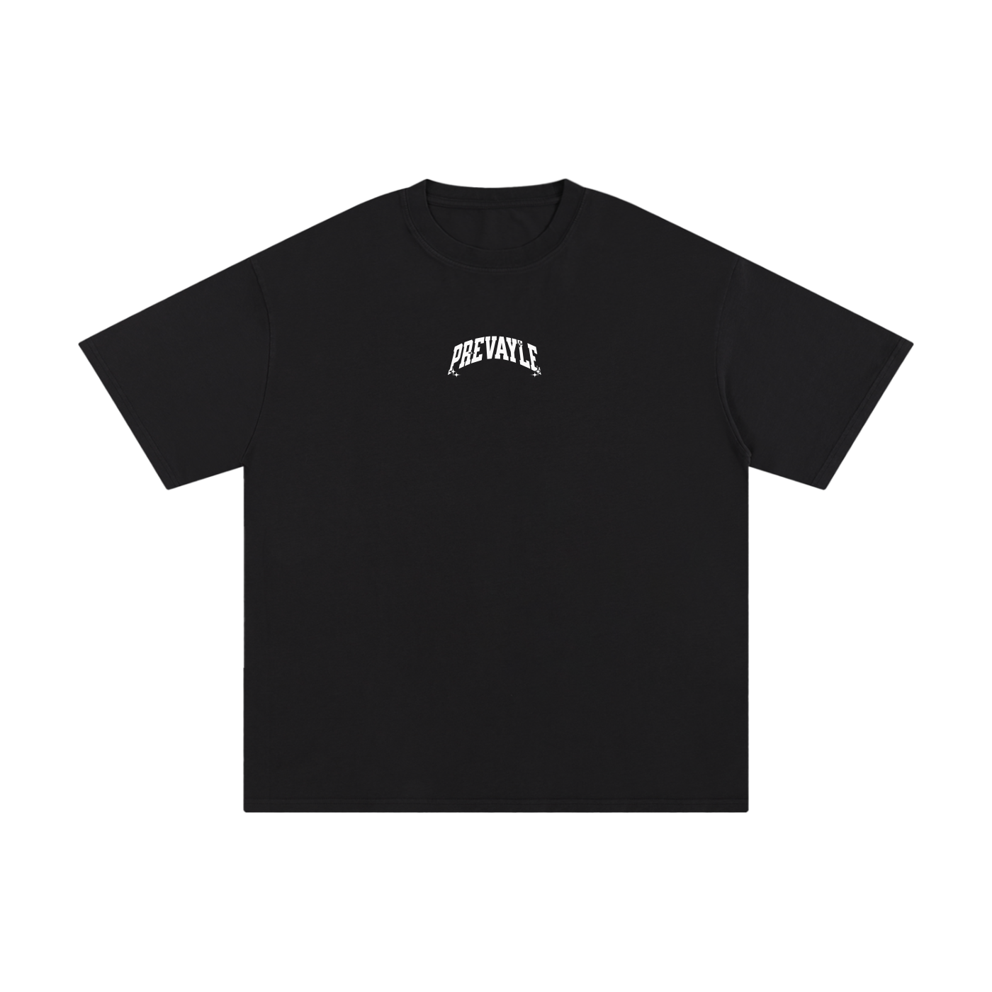 Prevayle "Faith" Unisex T-shirt