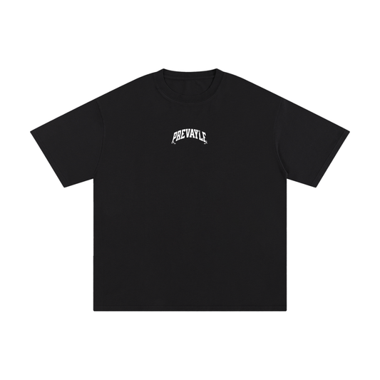 Prevayle "Faith" Unisex T-shirt