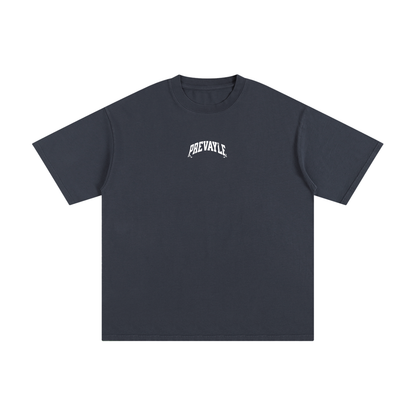 Prevayle "Faith" Unisex T-shirt
