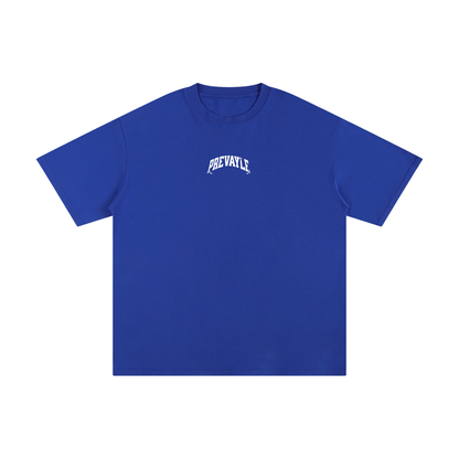 Prevayle "Faith" Unisex T-shirt