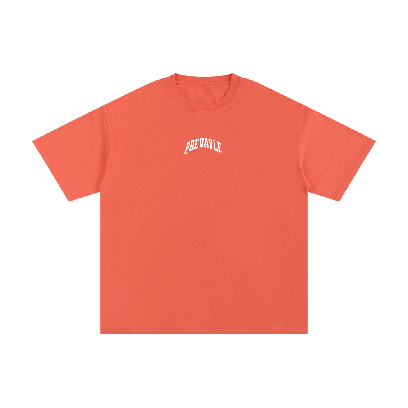 Prevayle "Faith" Unisex T-shirt