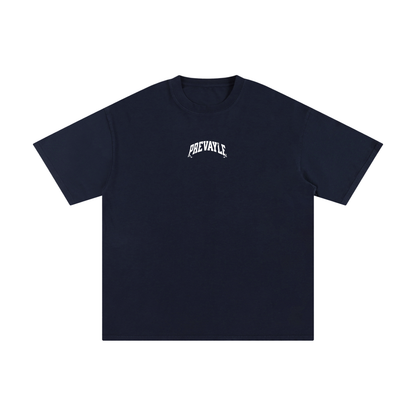 Prevayle "Faith" Unisex T-shirt